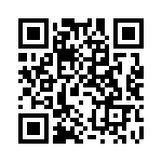 EP2AGX45DF25C6 QRCode