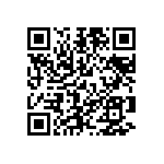 EP2AGX45DF25C6G QRCode