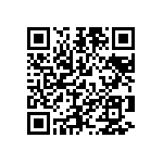 EP2AGX45DF25C6N QRCode