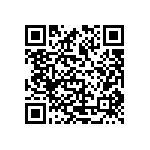 EP2AGX45DF25C6NGA QRCode