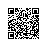 EP2AGX45DF25I3N_151 QRCode