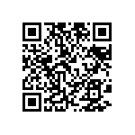 EP2AGX45DF25I3_151 QRCode