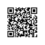 EP2AGX45DF25I5G QRCode