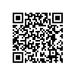 EP2AGX45DF25I5N QRCode
