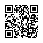 EP2AGX45DF29C4 QRCode