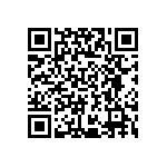 EP2AGX45DF29C4G QRCode