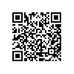 EP2AGX45DF29C5_151 QRCode