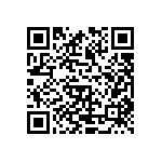 EP2AGX45DF29C6G QRCode