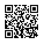 EP2AGX45DF29I5 QRCode