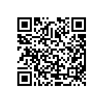 EP2AGX45DF29I5N_151 QRCode