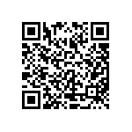 EP2AGX45DF29I5_151 QRCode