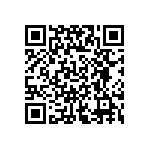 EP2AGX65CU17C4G QRCode