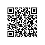 EP2AGX65CU17C4_151 QRCode