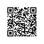 EP2AGX65CU17C5N QRCode