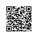 EP2AGX65CU17C5NES QRCode