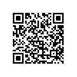 EP2AGX65CU17C5NES_151 QRCode