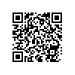 EP2AGX65CU17C5N_151 QRCode