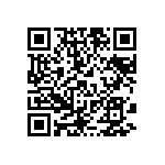 EP2AGX65CU17C6ES_151 QRCode