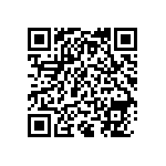 EP2AGX65CU17C6N QRCode