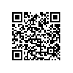 EP2AGX65CU17C6NES QRCode