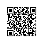 EP2AGX65CU17C6_151 QRCode