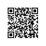 EP2AGX65CU17I3G QRCode