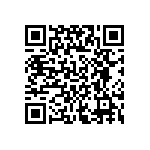 EP2AGX65CU17I5N QRCode