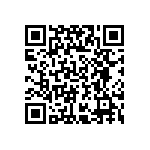EP2AGX65DF25C4G QRCode