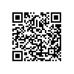 EP2AGX65DF25C4N_151 QRCode