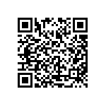 EP2AGX65DF25C4_151 QRCode