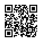 EP2AGX65DF25C5 QRCode