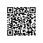 EP2AGX65DF25C5G QRCode