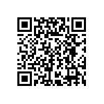 EP2AGX65DF25C6NES QRCode