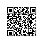 EP2AGX65DF25C6_151 QRCode