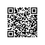 EP2AGX65DF25I5_151 QRCode