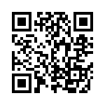 EP2AGX65DF29C4 QRCode