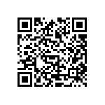 EP2AGX65DF29C4N QRCode