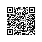 EP2AGX65DF29C5_151 QRCode