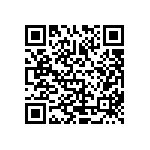 EP2AGX65DF29C6NES_151 QRCode