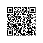 EP2AGX65DF29C6_151 QRCode