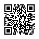 EP2AGX65DF29I3 QRCode