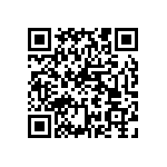 EP2AGX65DF29I3G QRCode