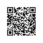 EP2AGX65DF29I3_151 QRCode