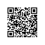 EP2AGX65DF29I5N_151 QRCode