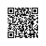 EP2AGX65DM17I6NAA QRCode