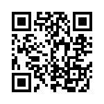 EP2AGX95DF25C4 QRCode