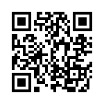 EP2AGX95DF25C5 QRCode