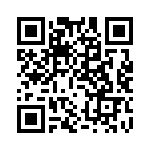 EP2AGX95DF25C6 QRCode