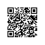 EP2AGX95DF25C6N_151 QRCode