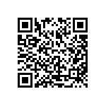 EP2AGX95DF25C6_151 QRCode
